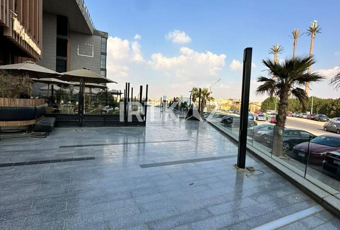 8358232 - صورة العقار 3