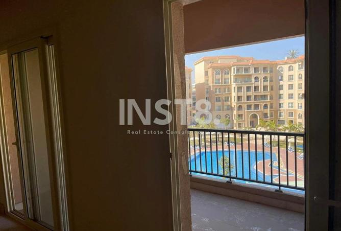 8338010 - الصورة الرئيسية للعقار