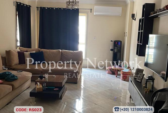 8356743 - Property Image 2