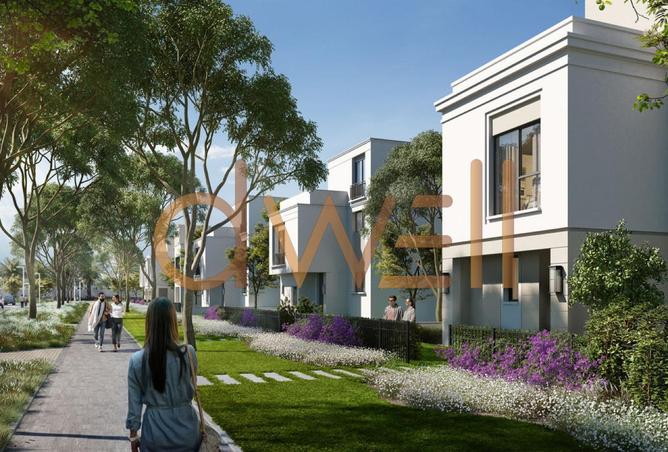 8442850 - Property Image 2