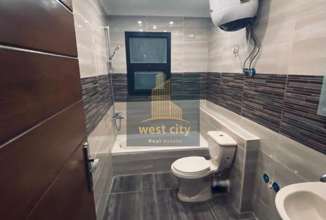 8120325 - Property Image 2