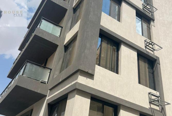 8222549 - Property Image 3