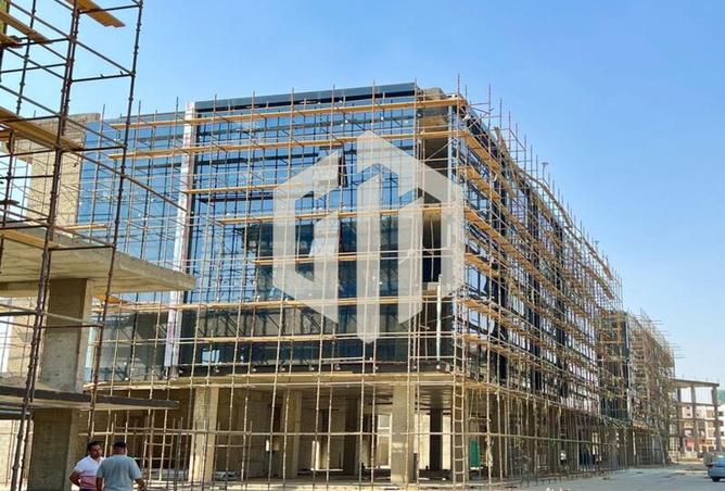 8119710 - الصورة الرئيسية للعقار