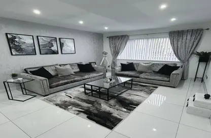 Apartment - 3 Bedrooms - 2 Bathrooms for sale in Karmell - New Zayed City - Sheikh Zayed City - Giza Apartment - 3 Bedrooms - 2 Bathrooms for sale in Karmell - New Zayed City - Sheikh Zayed City - Giza