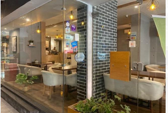 8161833 - الصورة الرئيسية للعقار