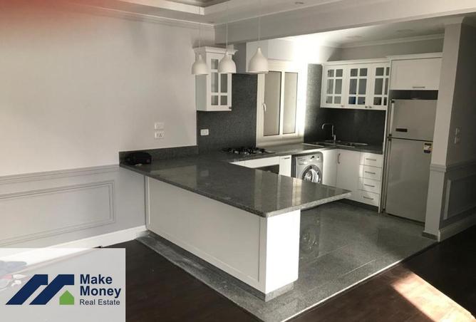 8517284 - Property Image 2