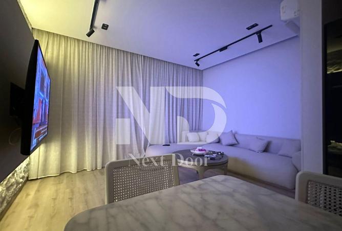 8403590 - Property Image 2