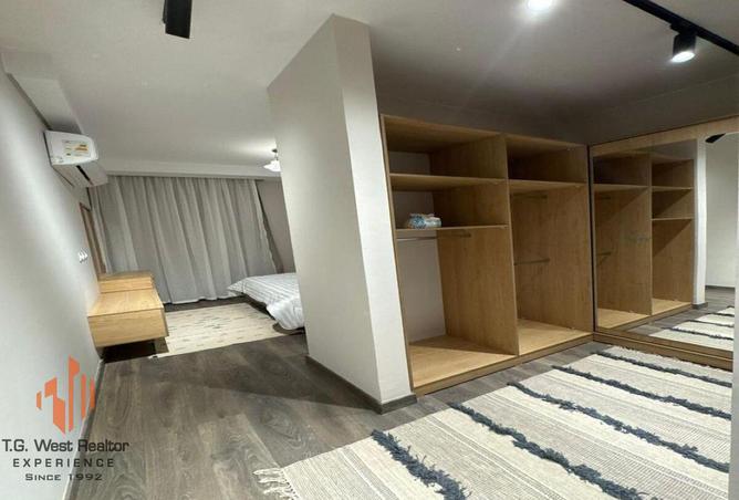 7967606 - صورة العقار 2