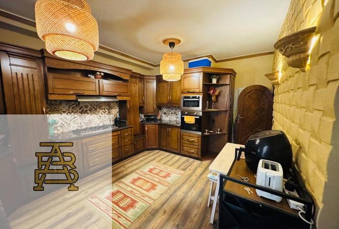 8069984 - Property Image 3