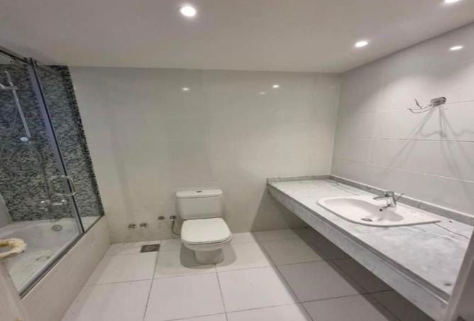 8152725 - صورة العقار 2