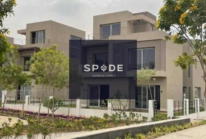 8357954 - Property Image 3