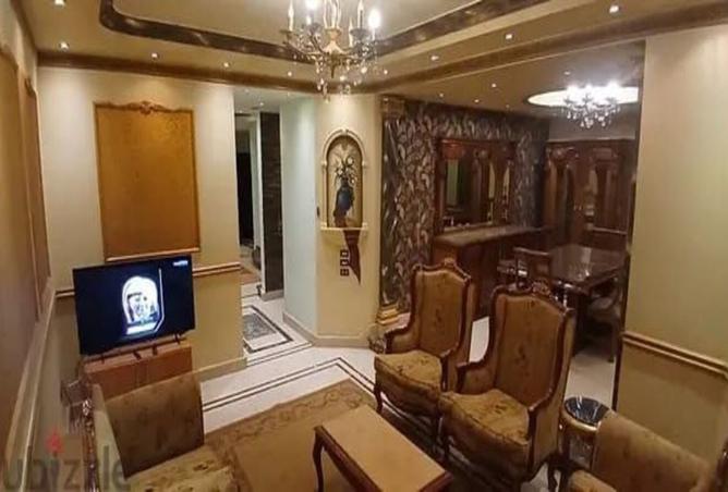 8401384 - Property Image 3