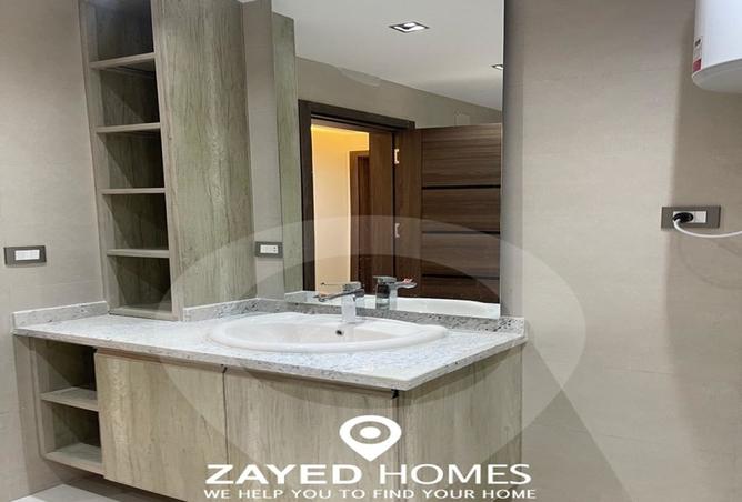 8450108 - صورة العقار 3