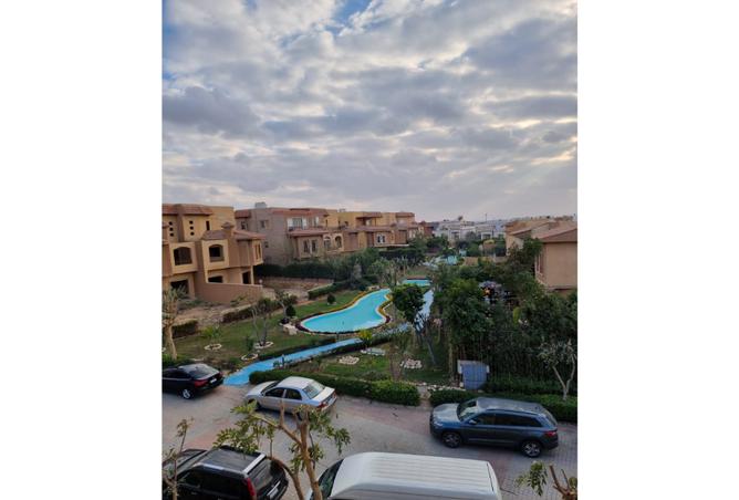 7971004 - صورة العقار 2