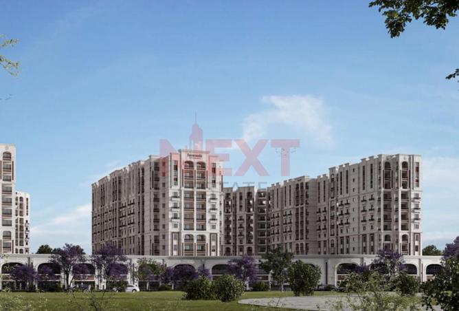 8009439 - Property Main Image