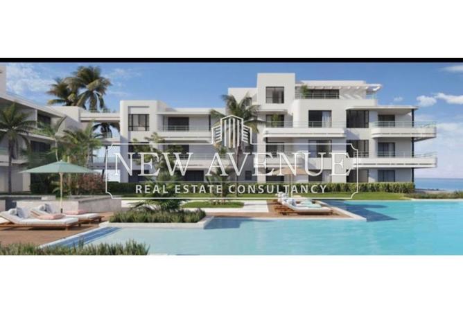 8431101 - Property Main Image