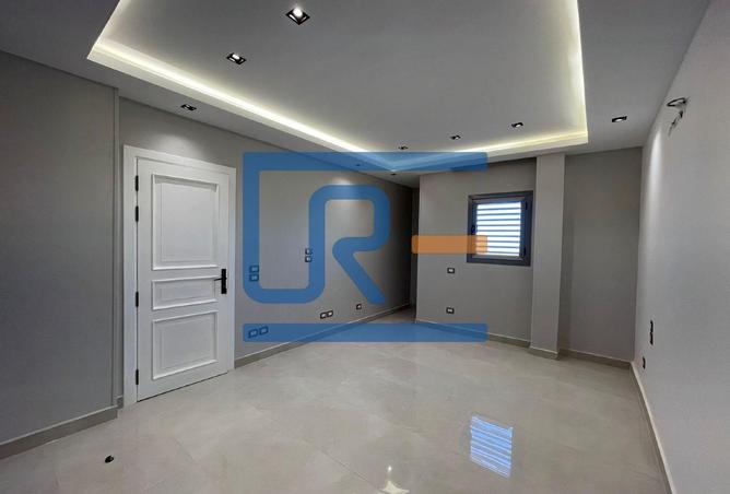 8268288 - صورة العقار 2