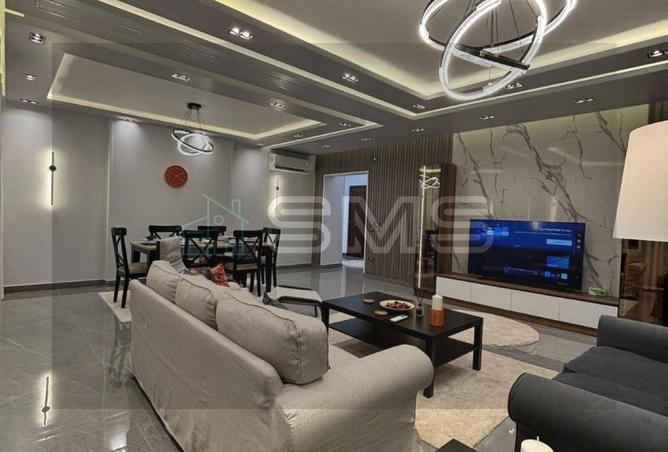 8481173 - Property Main Image