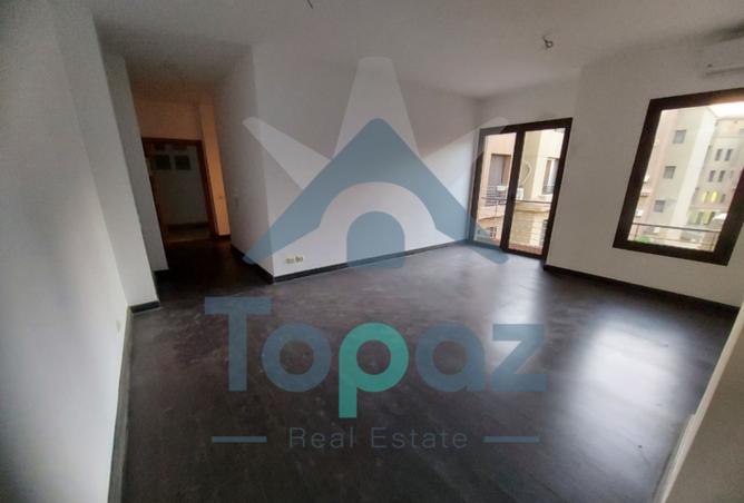 8447871 - Property Main Image