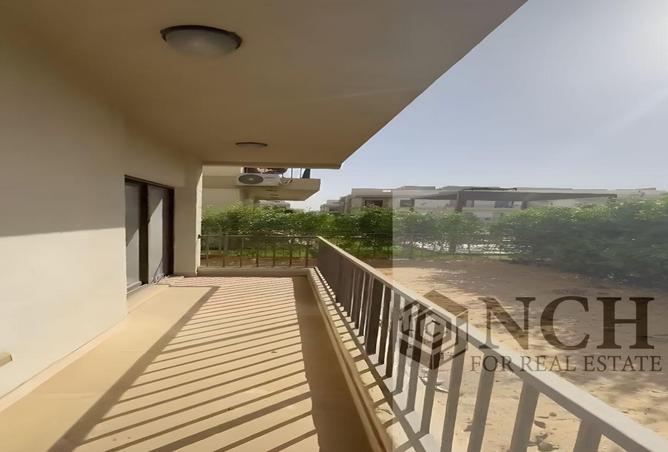 8308791 - صورة العقار 2