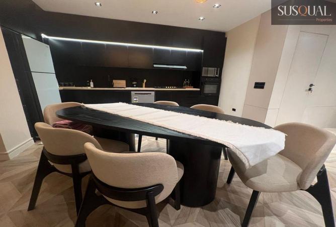 8395897 - صورة العقار 3