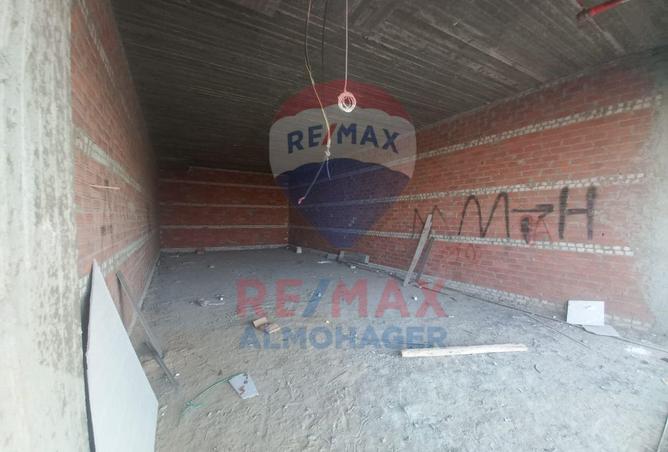 8144973 - Property Image 3