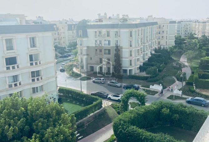 7919584 - صورة العقار 2