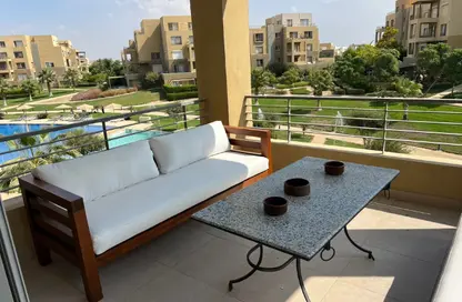 شقة - 3 غرف نوم - 3 حمامات للايجار في بالم هيلز بالم باركس - وصلة دهشور الجنوبية - مدينة 6 أكتوبر - الجيزة شقة - 3 غرف نوم - 3 حمامات للايجار في بالم هيلز بالم باركس - وصلة دهشور الجنوبية - مدينة 6 أكتوبر - الجيزة