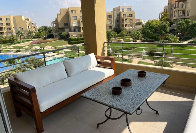 8400022 - الصورة الرئيسية للعقار