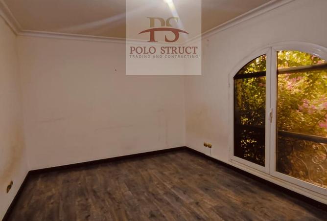 7930351 - صورة العقار 2