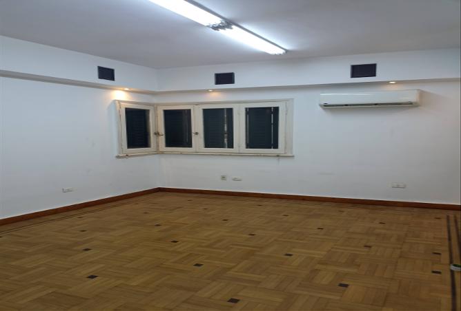 8355669 - Property Image 3