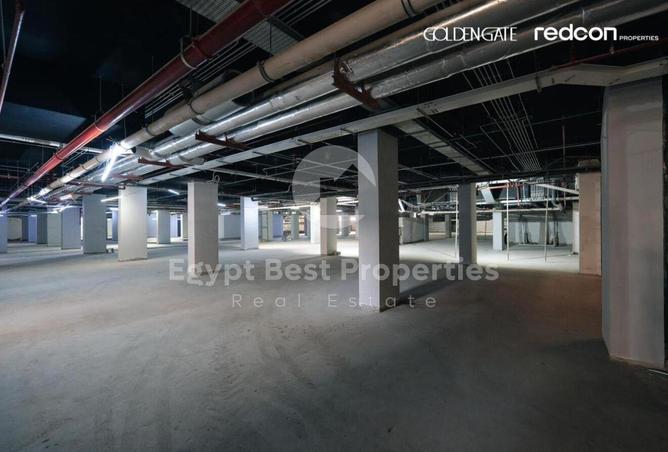 8448323 - Property Image 3