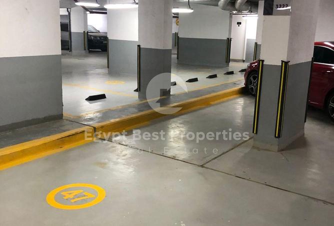 8284262 - صورة العقار 3