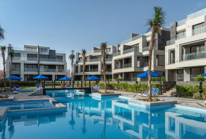 8196927 - صورة العقار 2