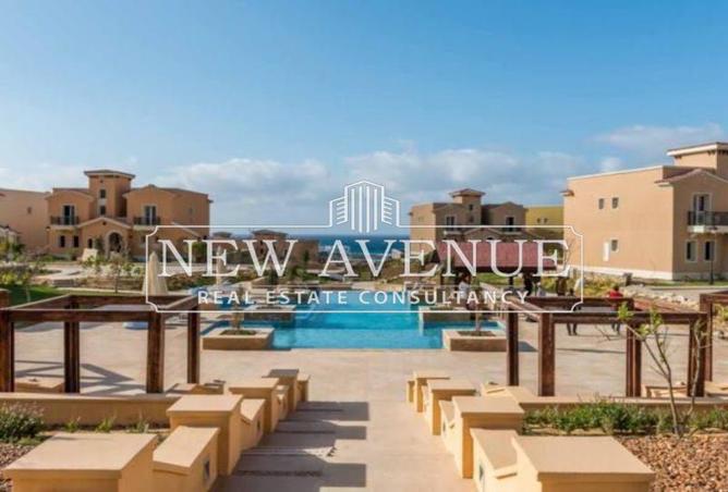 8306134 - Property Image 3