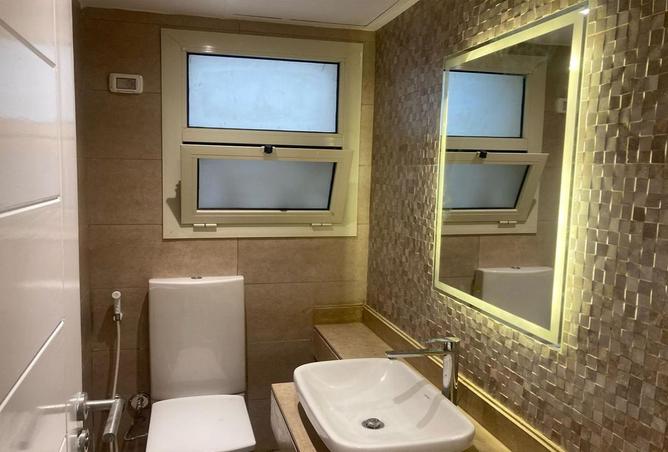 8408652 - Property Image 2