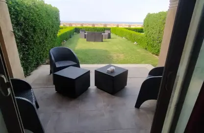 منزل مزدوج - 4 غرف نوم - 3 حمامات للبيع في تلال السخنة - العين السخنة - السويس منزل مزدوج - 4 غرف نوم - 3 حمامات للبيع في تلال السخنة - العين السخنة - السويس