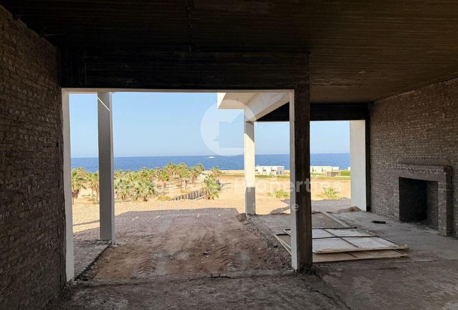 7915426 - الصورة الرئيسية للعقار