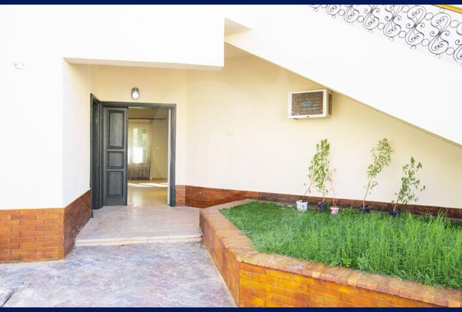 8547366 - صورة العقار 2