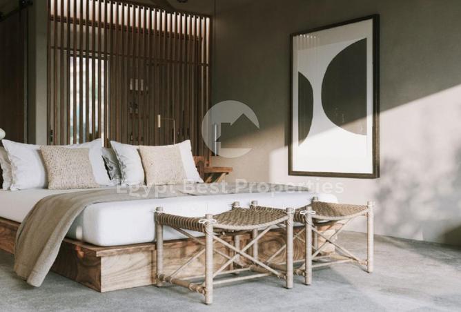 8284110 - صورة العقار 2