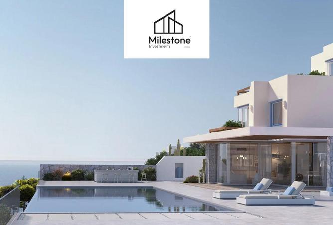 8186007 - Property Main Image