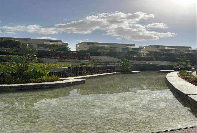 8409345 - صورة العقار 3