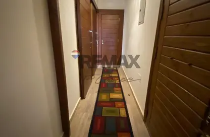 Chalet - 2 Bedrooms - 1 Bathroom for sale in Mountain view Sokhna - Mountain view - Al Ain Al Sokhna - Suez Chalet - 2 Bedrooms - 1 Bathroom for sale in Mountain view Sokhna - Mountain view - Al Ain Al Sokhna - Suez