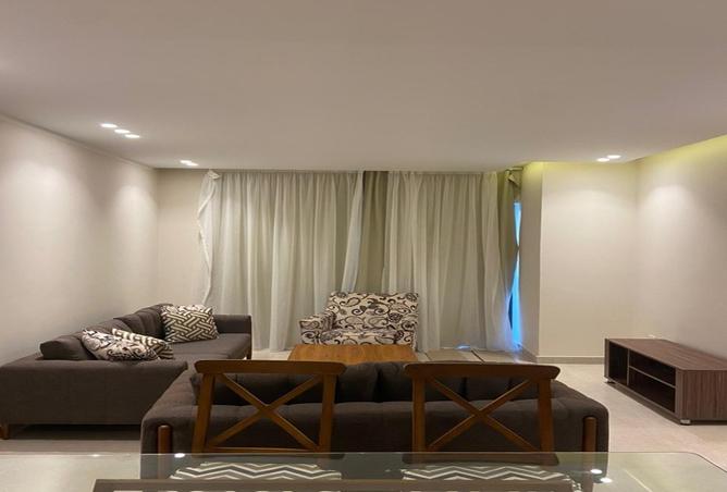 8492392 - Property Main Image