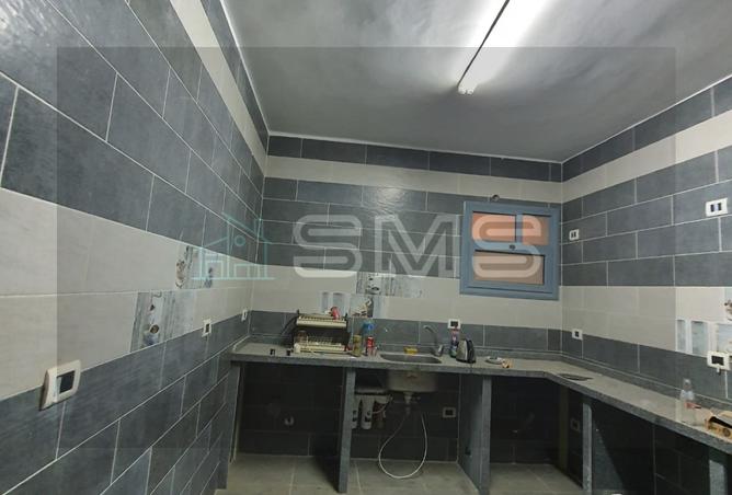 7700604 - صورة العقار 3