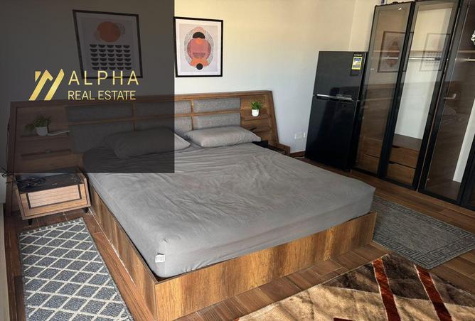 7661091 - Property Image 3