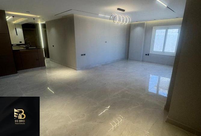 8182408 - Property Image 3