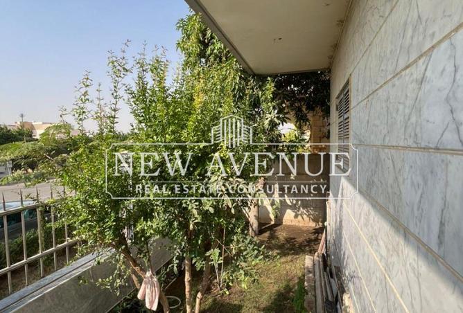 8242531 - الصورة الرئيسية للعقار