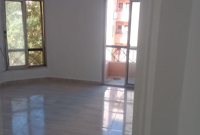 8514480 - Property Image 2