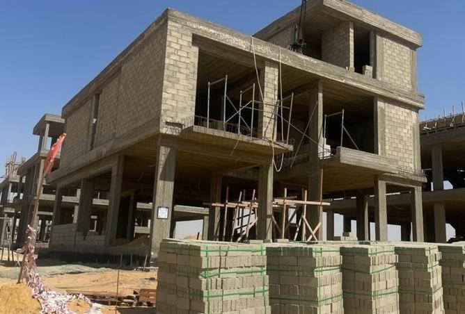 8460712 - Property Image 3